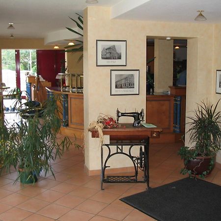 Hotel Eydt Kirchheim Kirchheim unter Teck Dış mekan fotoğraf