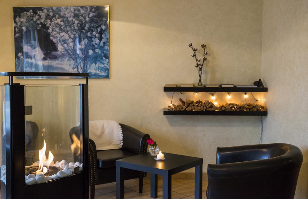 Hotel Eydt Kirchheim Kirchheim unter Teck Dış mekan fotoğraf