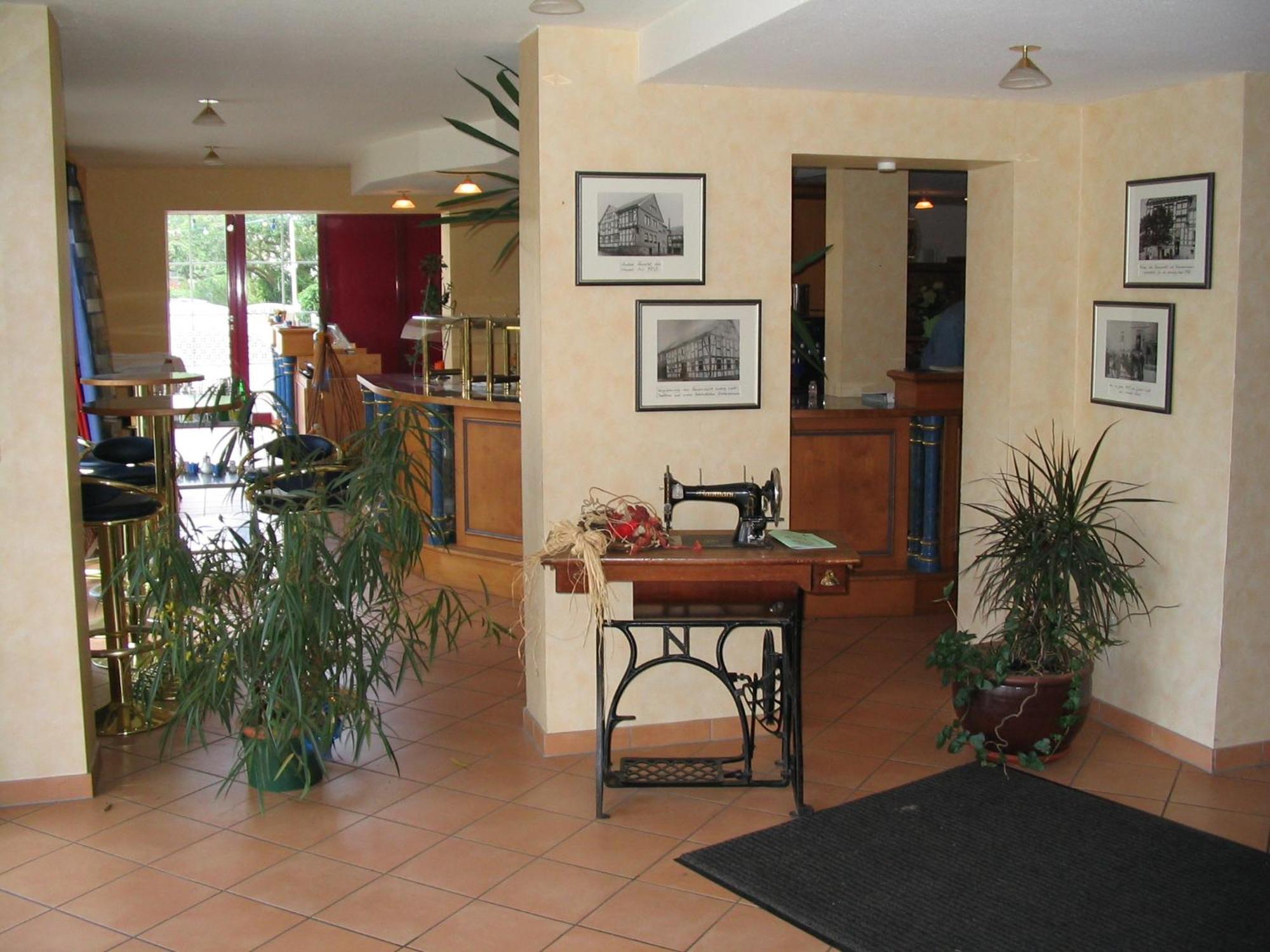 Hotel Eydt Kirchheim Kirchheim unter Teck Dış mekan fotoğraf